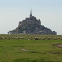 13-Le Mt St Michel 4